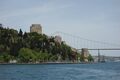 phoca thumb l istanbul 022a
